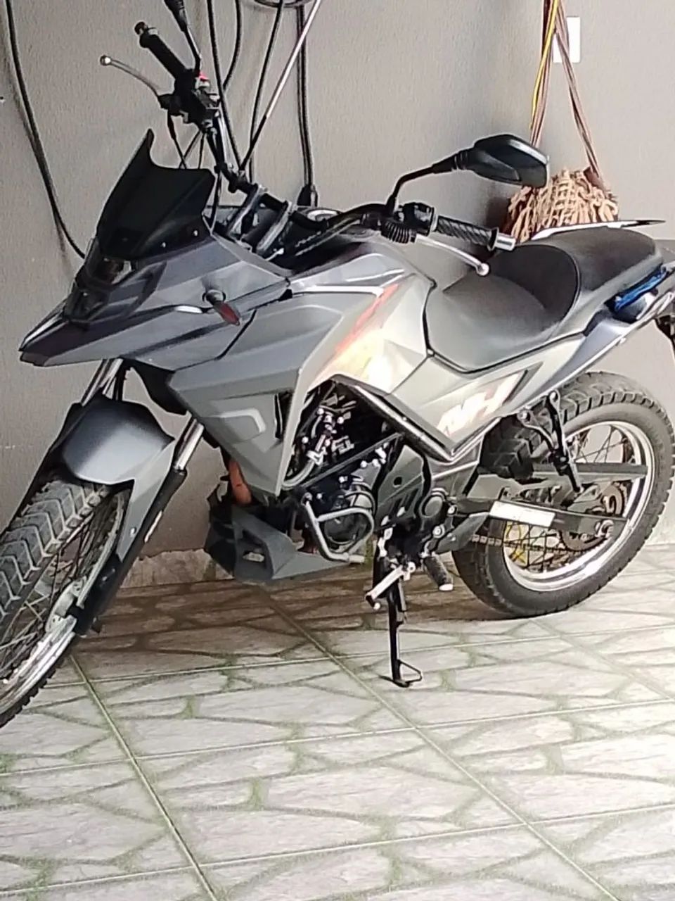 Vende  - Foto 3