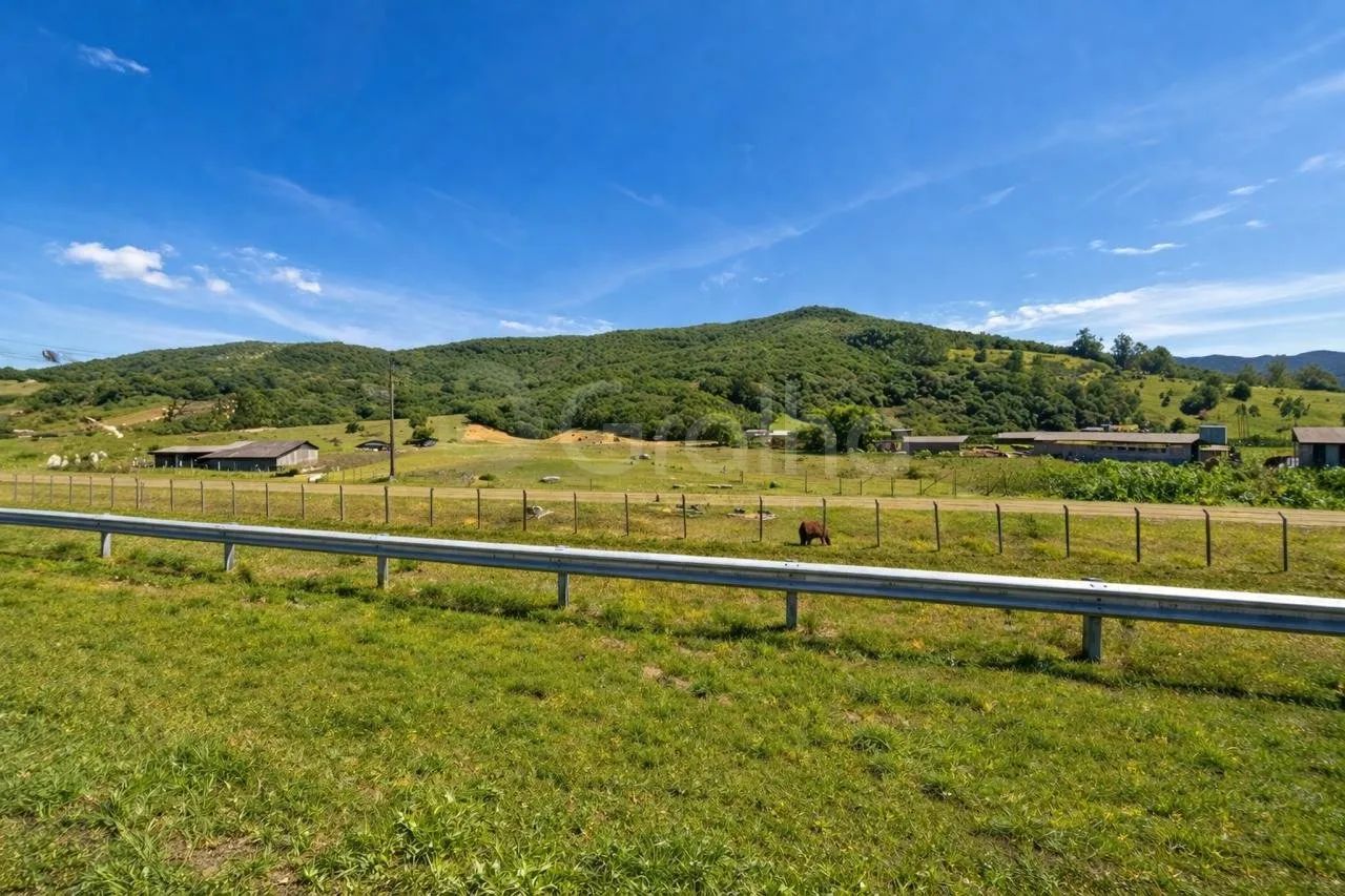 Terreno Área Rural com 34.200,00 m2 em Forquilhas - Foto 4
