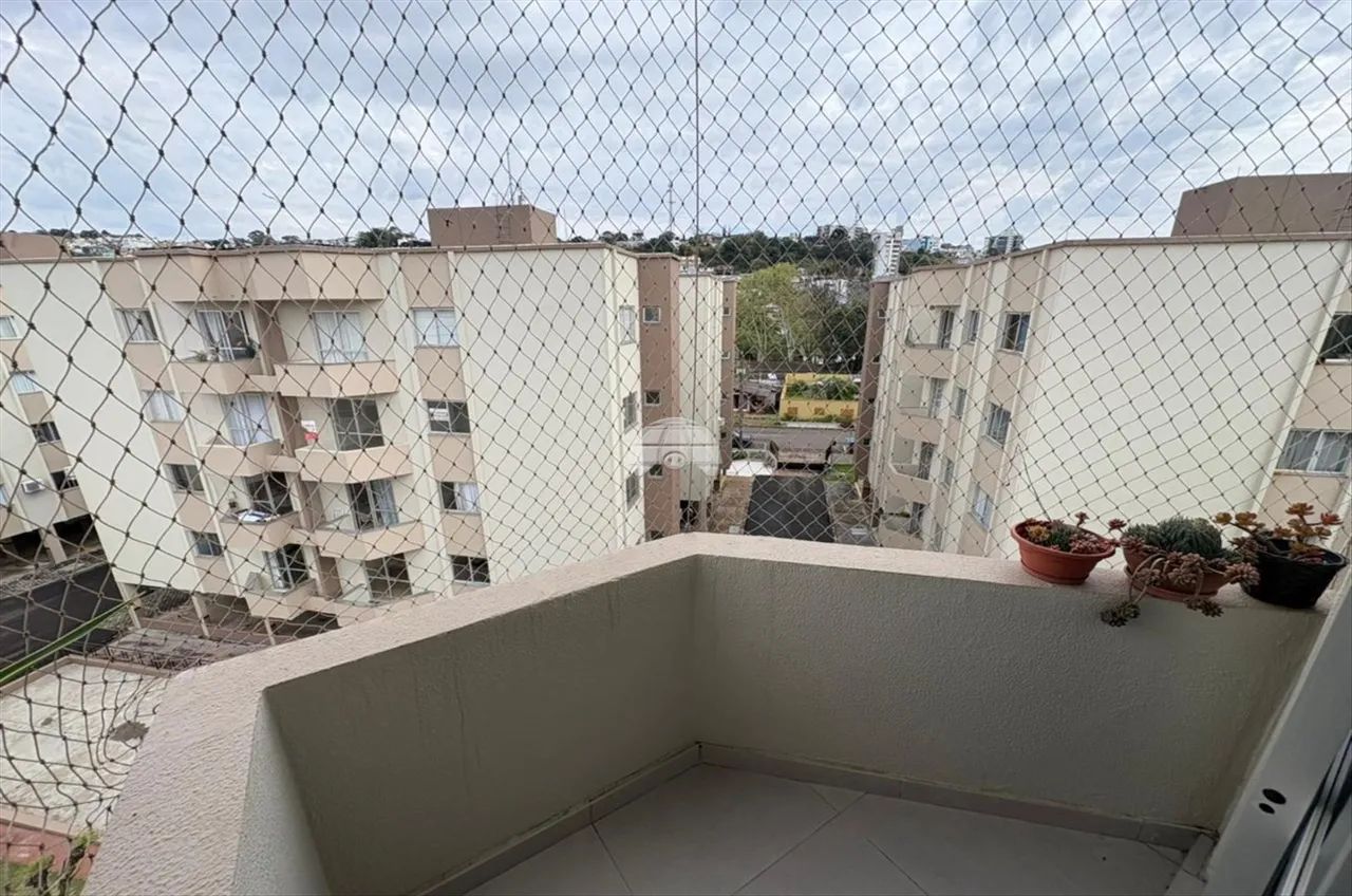 Vendas Apartamento Pato Branco PR - Foto 5