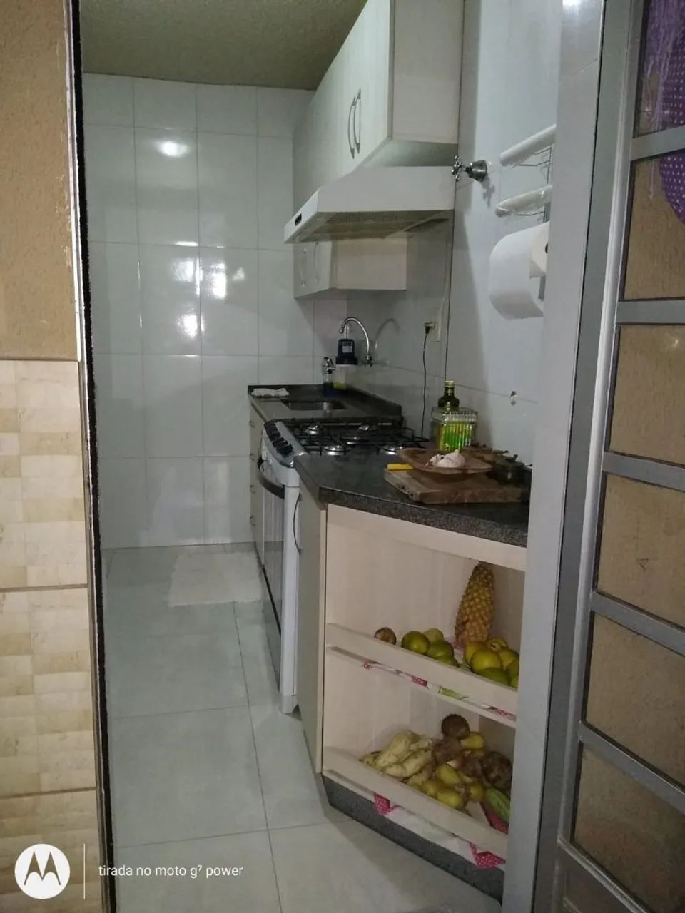 Apartamento. - Foto 5