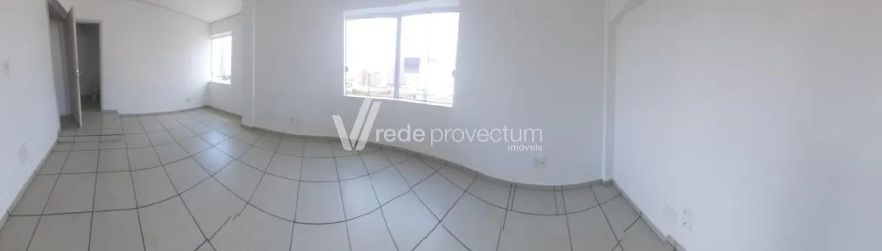 sala - Centro - Campinas - Foto 3