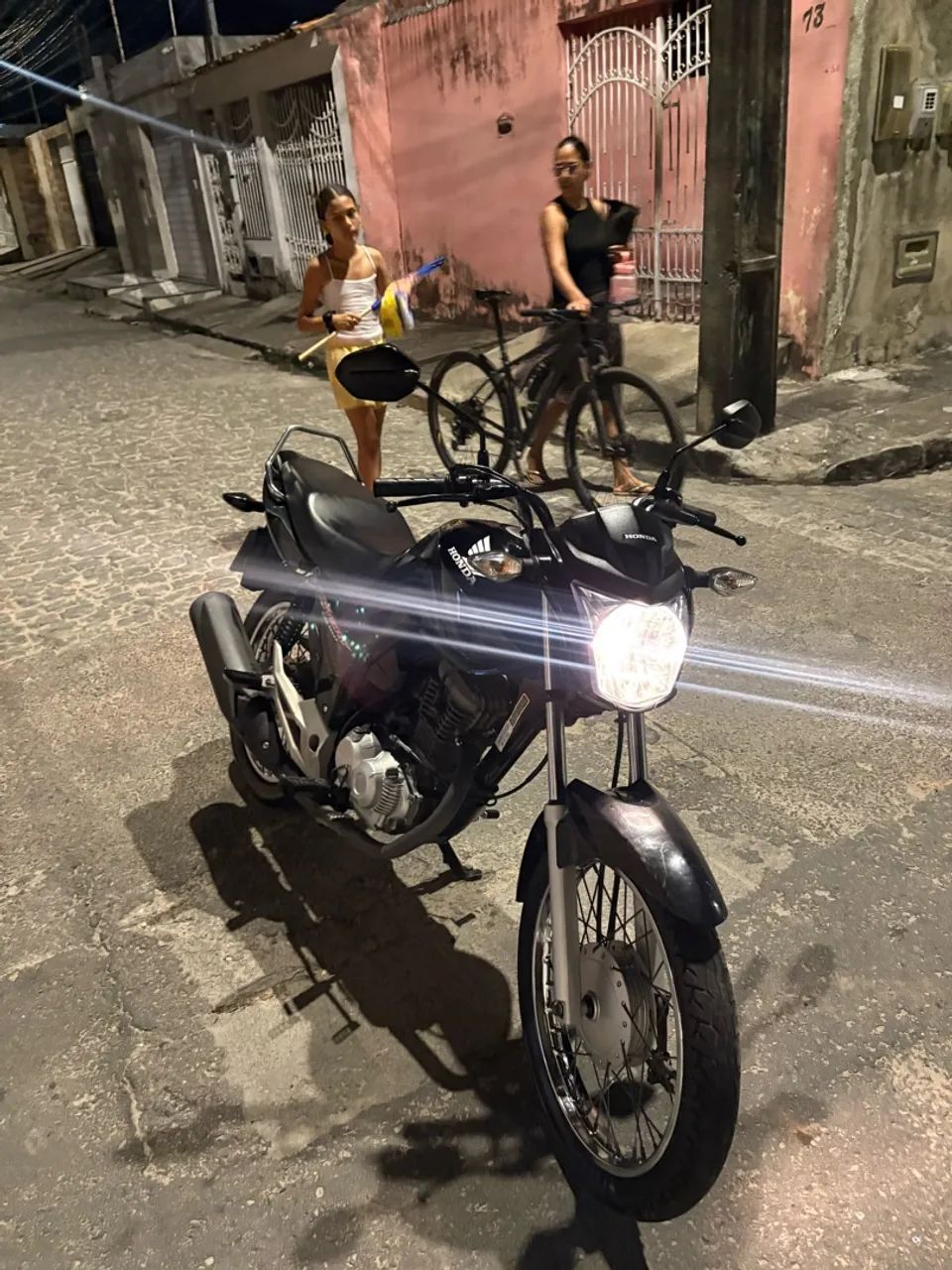 Start 2024  - Foto 3