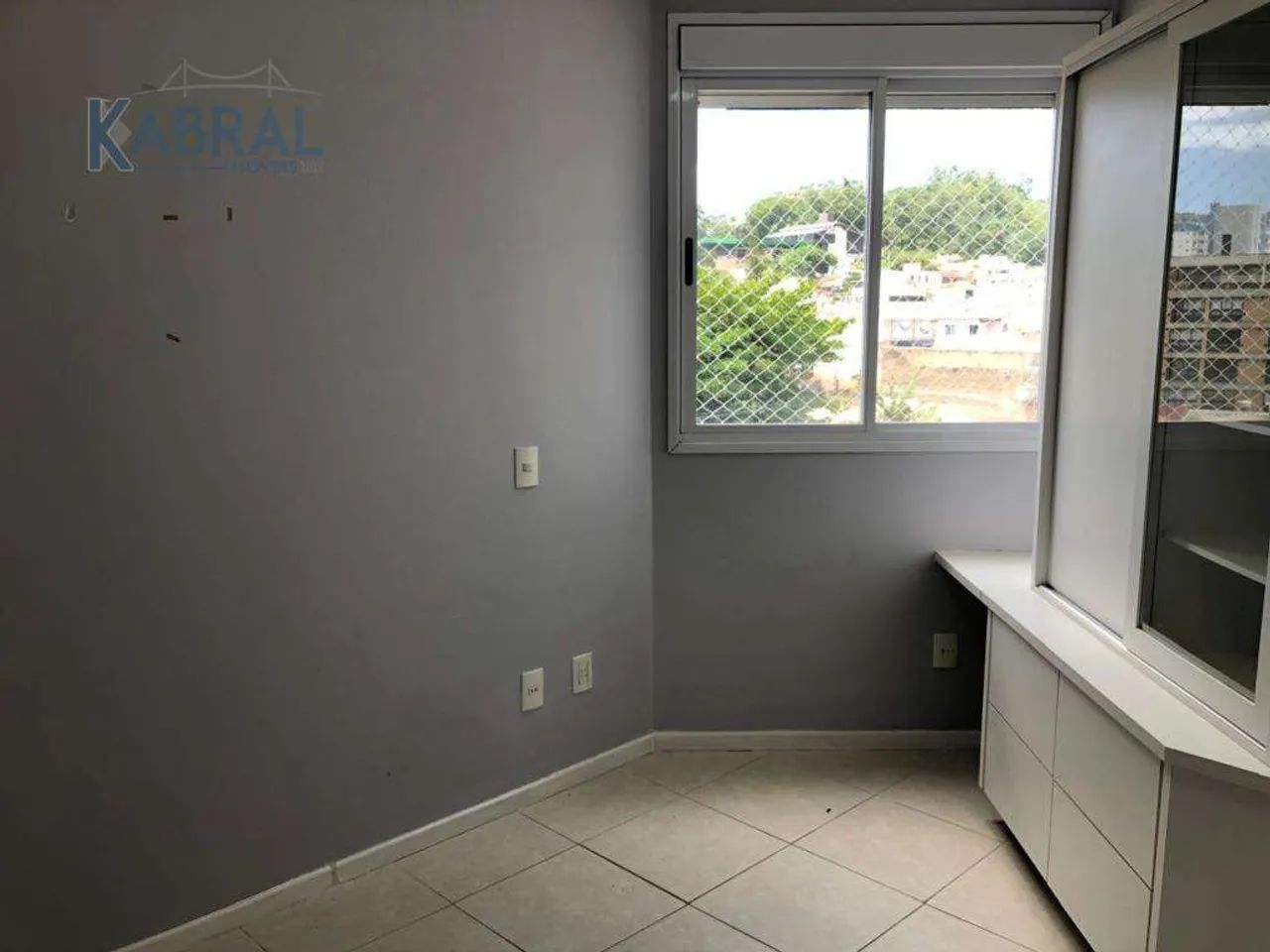 Porto das Aguas - Foto 2