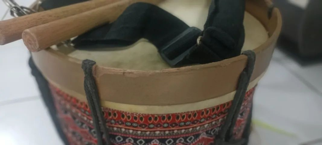 Alfaia  - Foto 2
