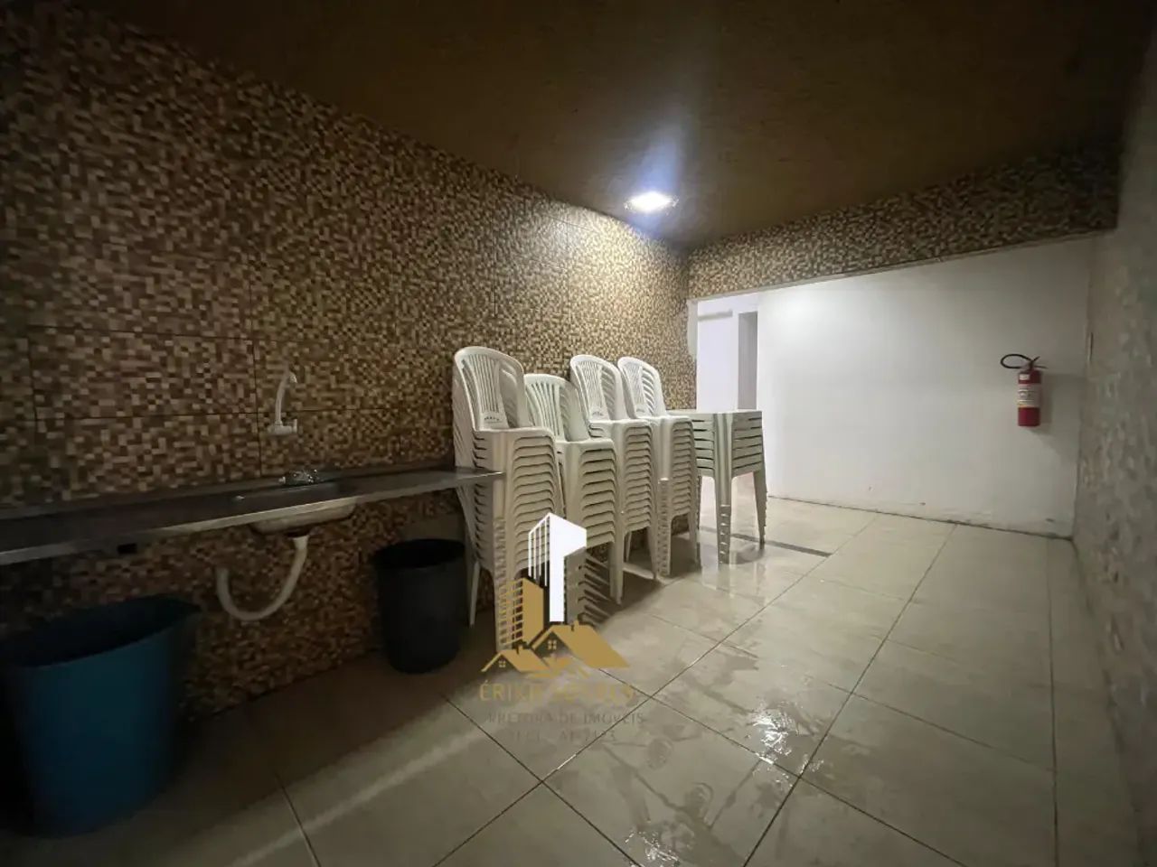 Comercial à venda, SANTOS DUMONT, Maceió, AL - Foto 4