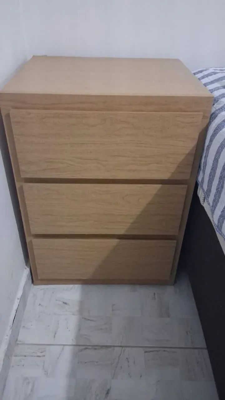Criado mudo