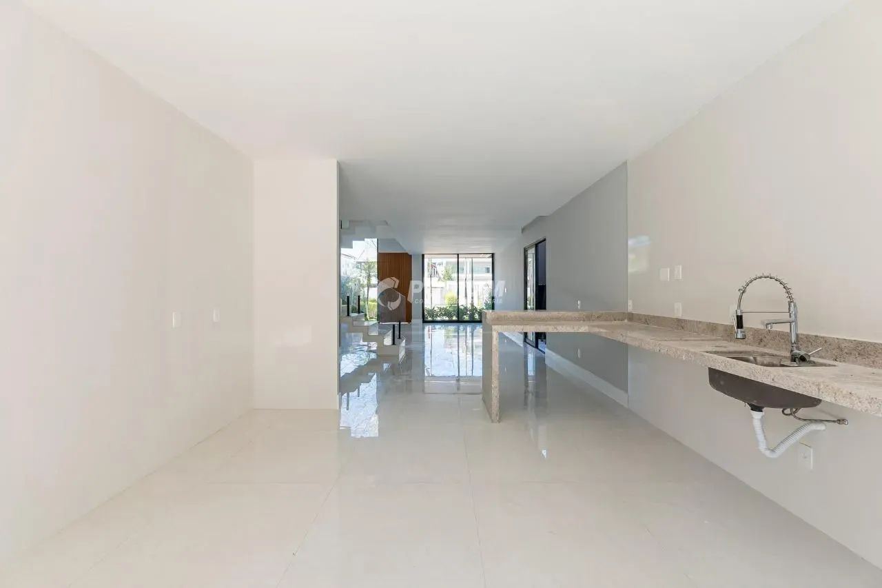 Barra da Tijuca | Casa 5 quartos, sendo 5 suites - Foto 5