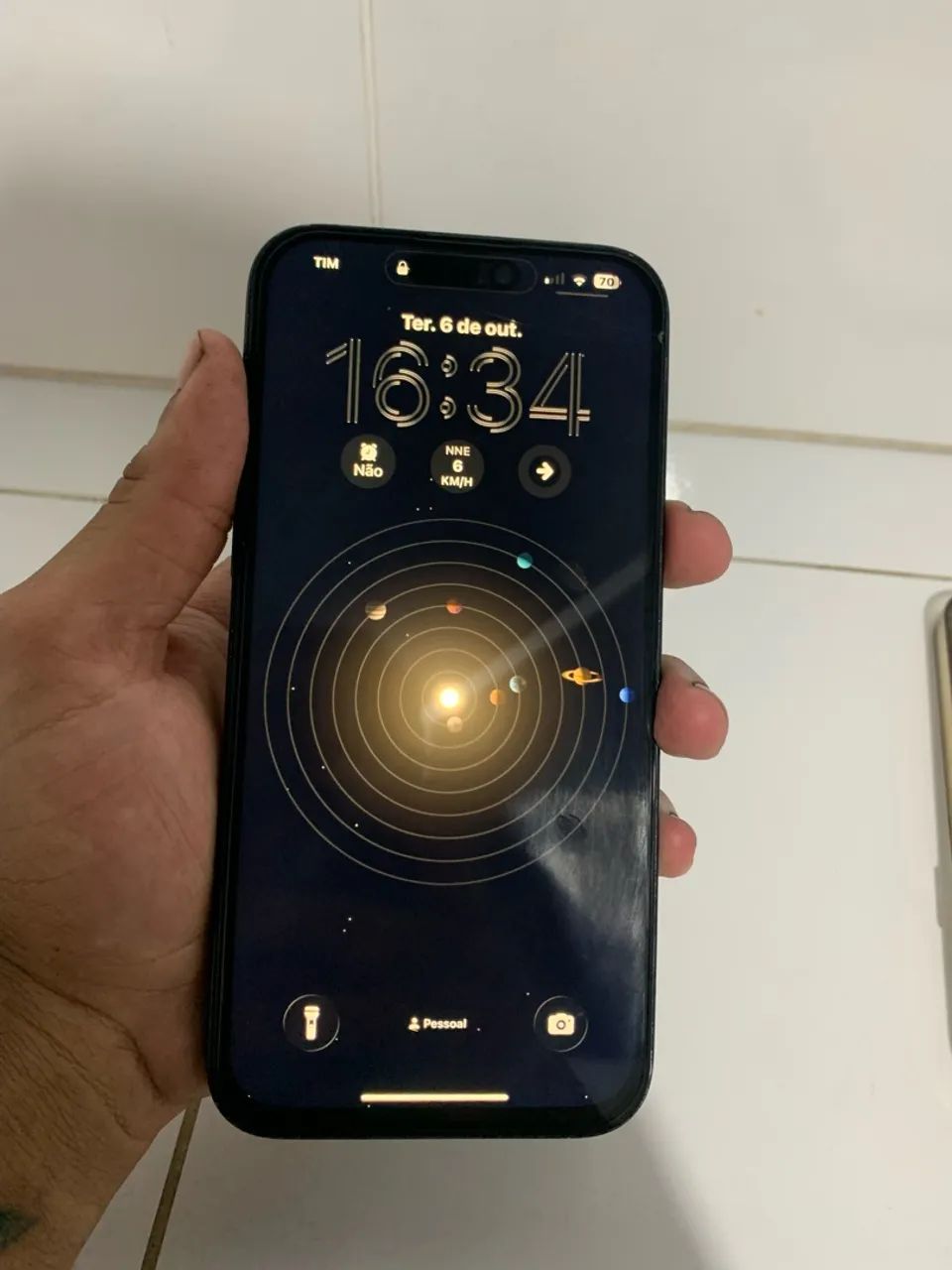 Iphone 15 plus