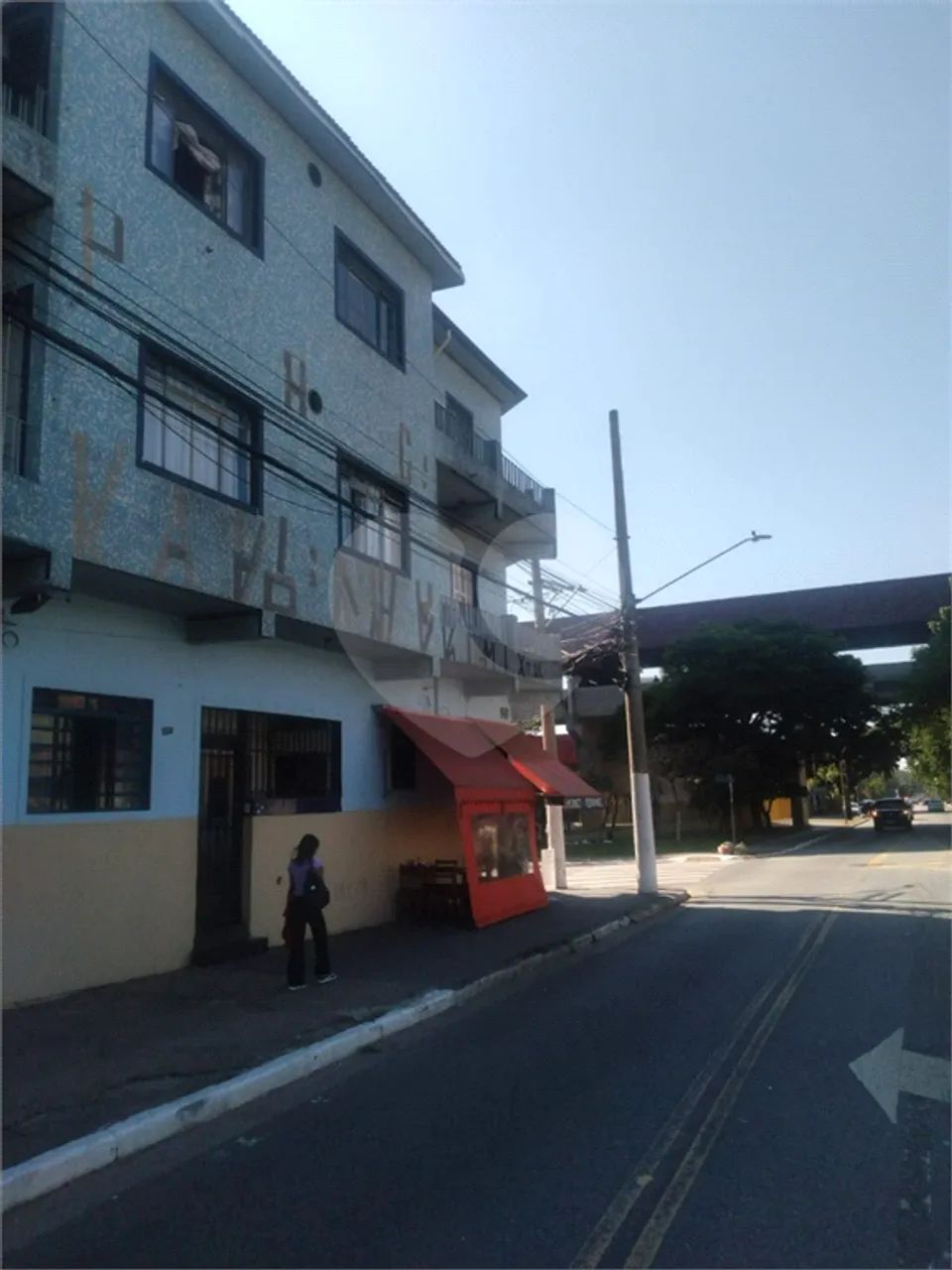 Prédio inteiro à venda em Tatuapé - SP - Foto 4