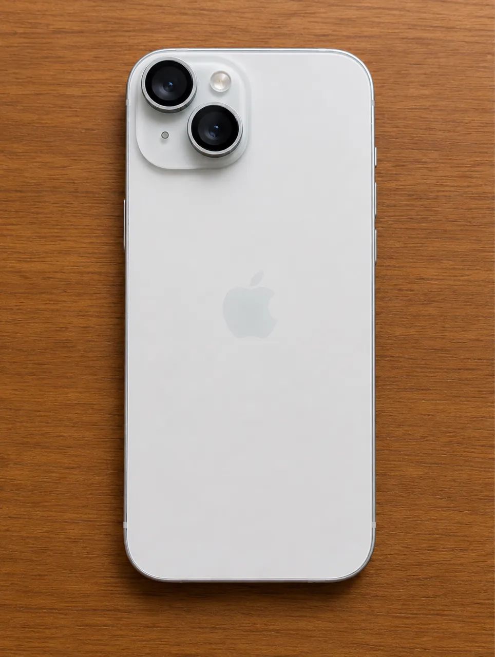 IPhone 15  - Foto 2