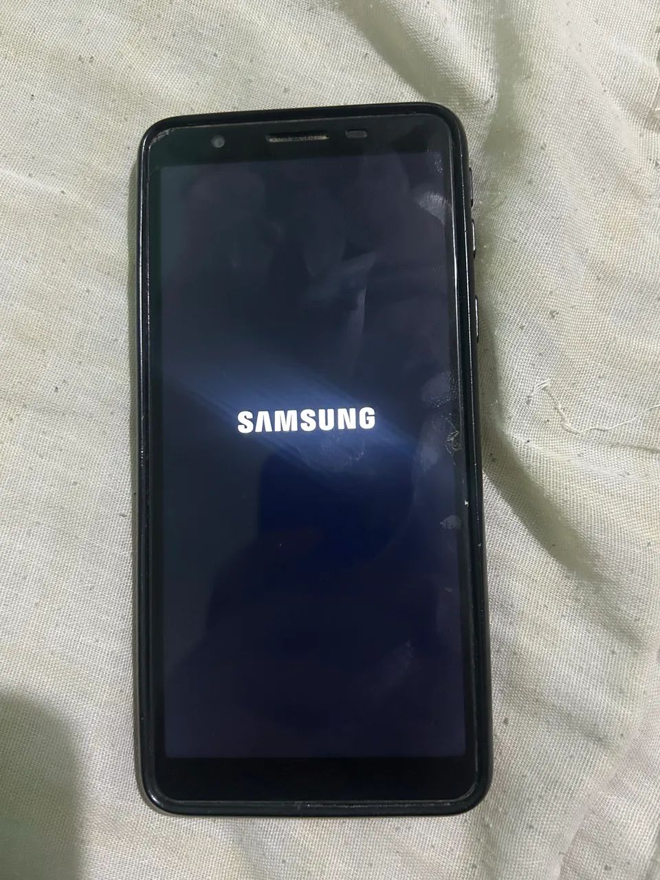 Samsung J5