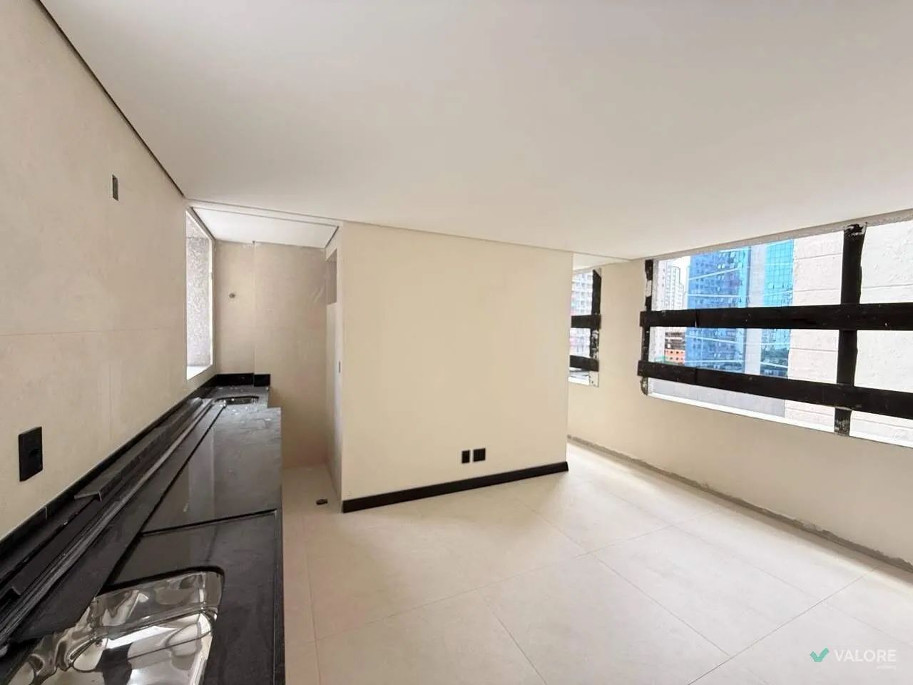Apartamento 2 quartos à venda no Lourdes - Foto 3