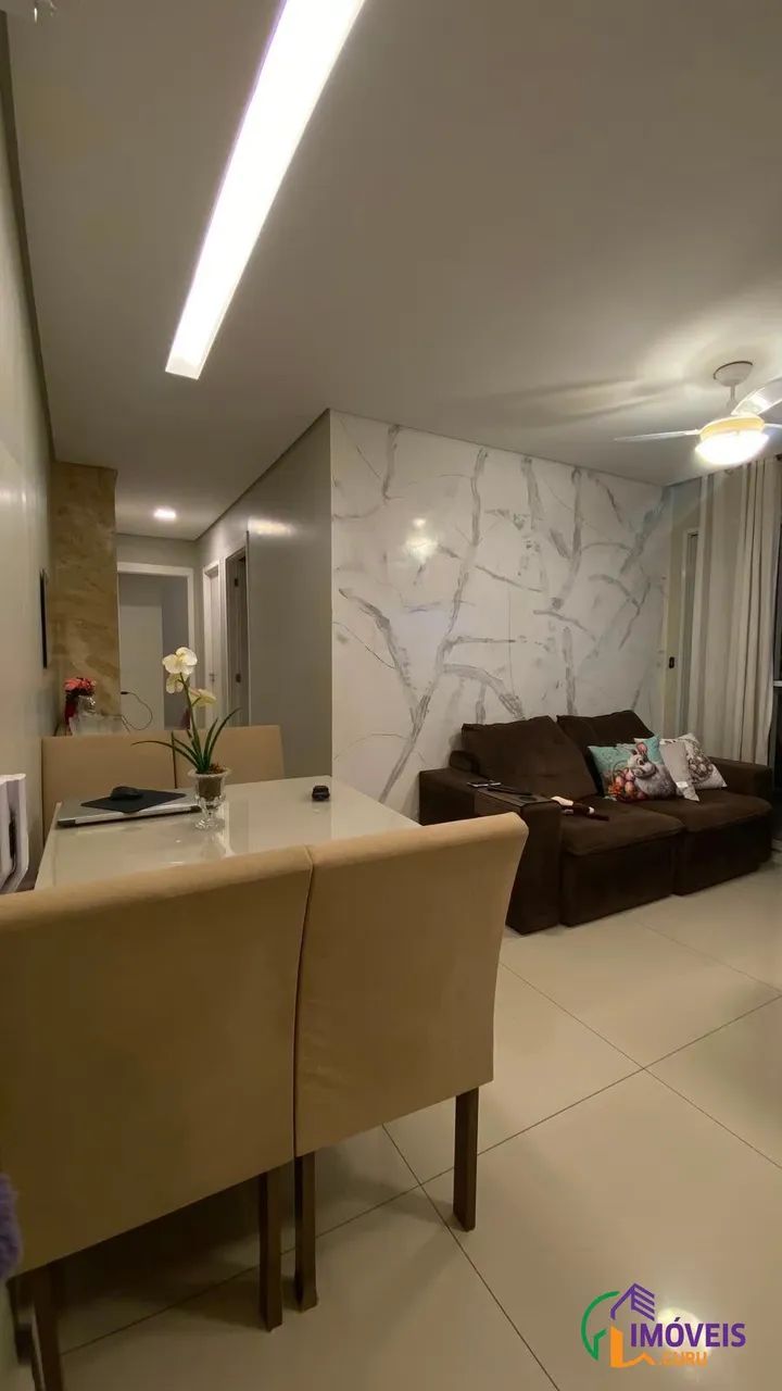 APARTAMENTO - JARDIM NOVO HORIZONTE - SP - Foto 5