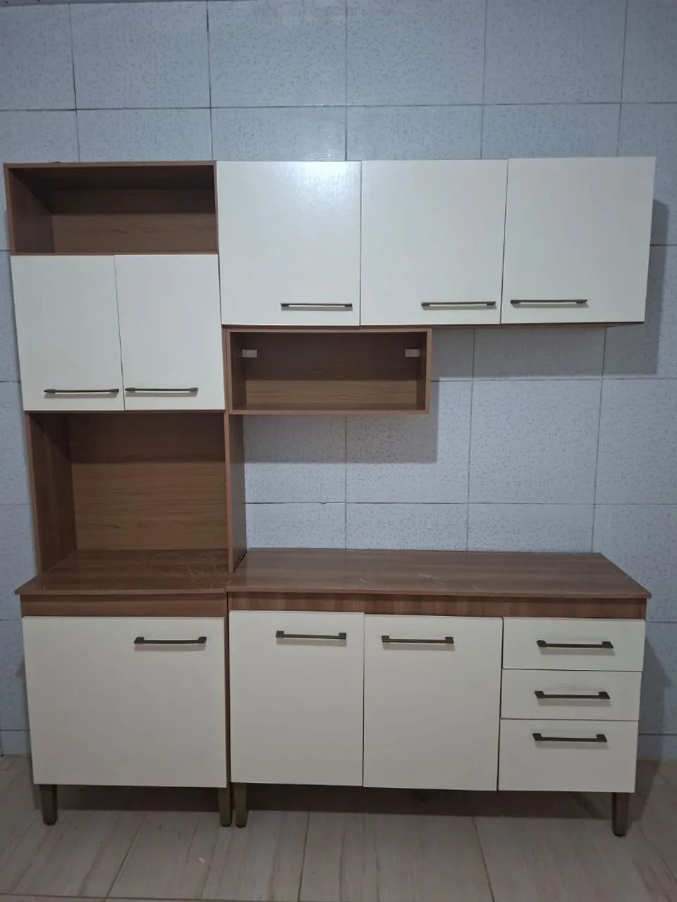 MÓVEIS À VENDA - OPORTUNIDADE - Foto 3