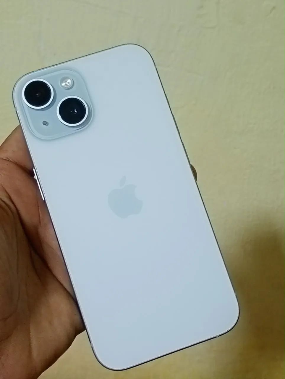 IPhone 15 - Foto 3