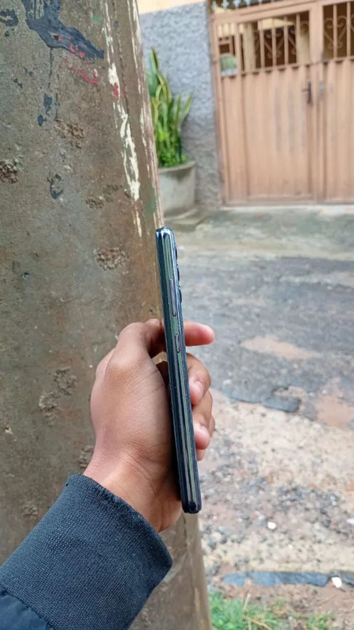Samsung Galaxy A32 - Foto 3