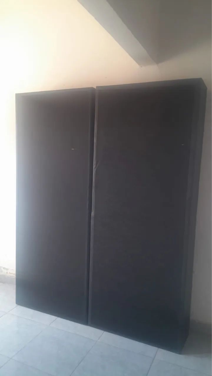 Promoção  - Foto 2