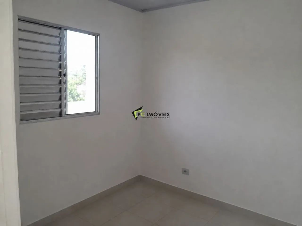 CASA SOBREPOSTA | 1 DORM. | 32M | PRÓXIMO A ESTAÇÃO TUCURUVI - Foto 3