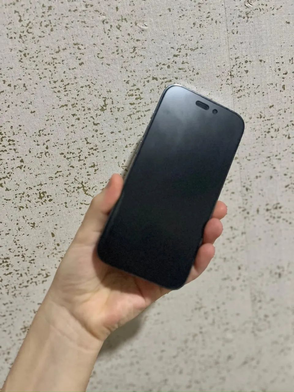 IPhone 14 Pro  - Foto 2