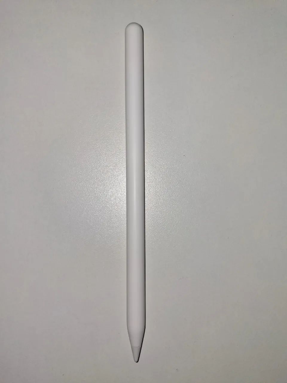 Apple Pencil Pro usada poucas vezes - Foto 4
