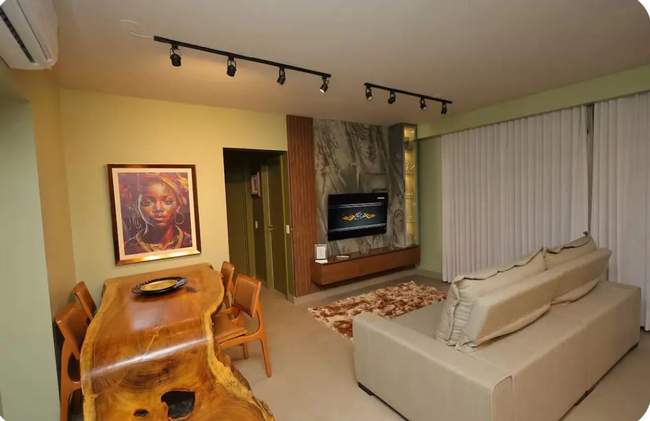 Residencial ID Vida Urbana - Foto 3