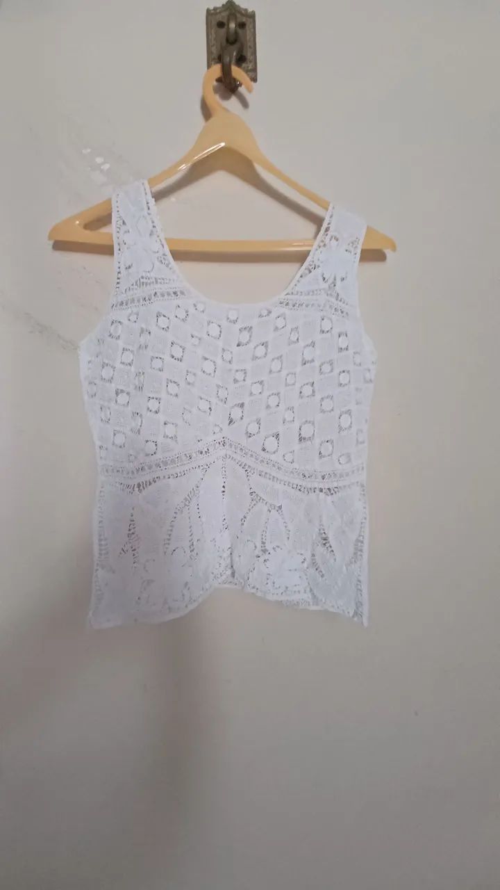 Regata renascença  - Foto 4