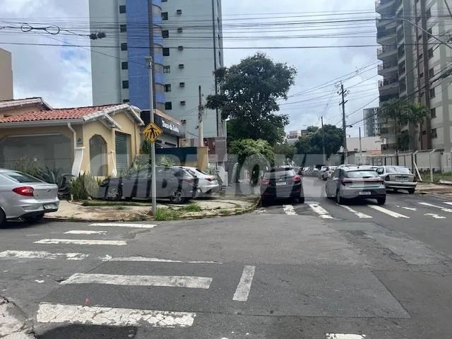 casa - Cambuí - Campinas - Foto 4