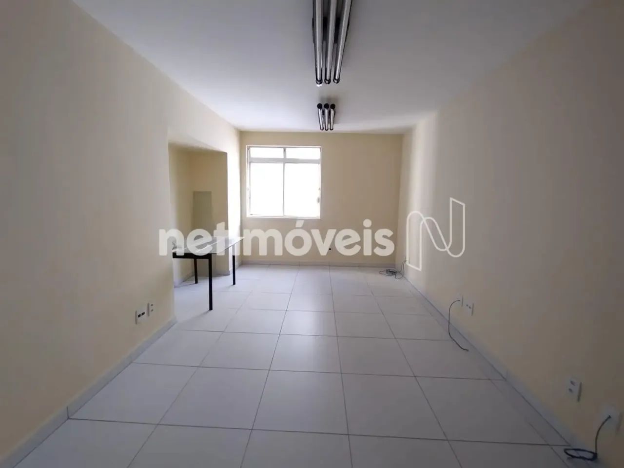 Locação Sala Bela Vista São Paulo