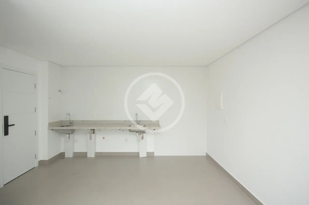 APARTAMENTO 2 QUARTOS À VENDA NO BAIRRO DE LOURDES codigo: 377497 - Foto 5