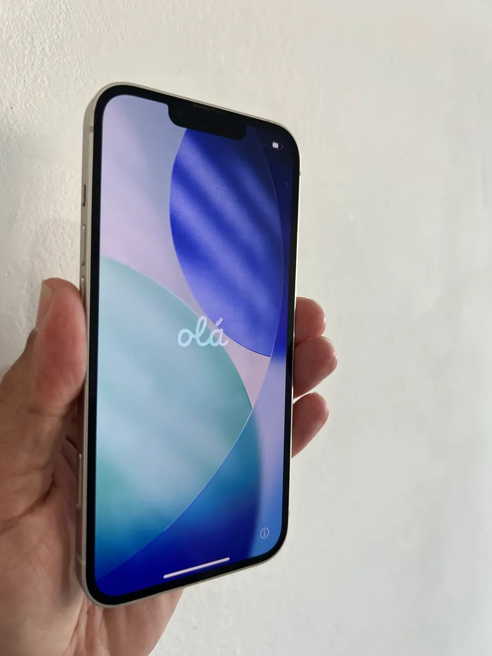 IPHONE 13 128GB - Foto 4