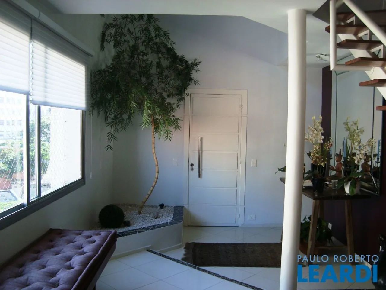 COBERTURA - PINHEIROS - SP - Foto 12