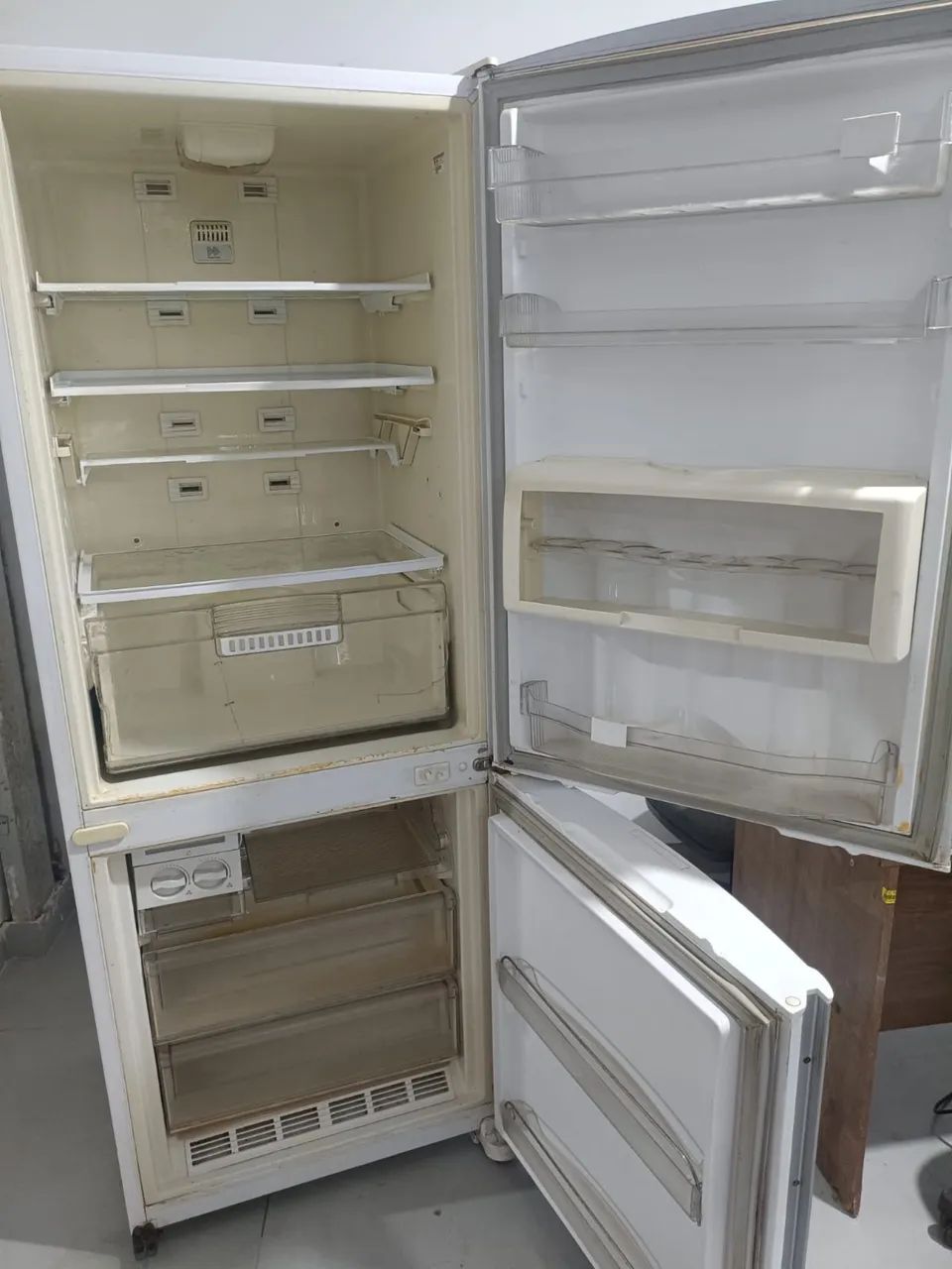 Vendo máquina - Foto 5