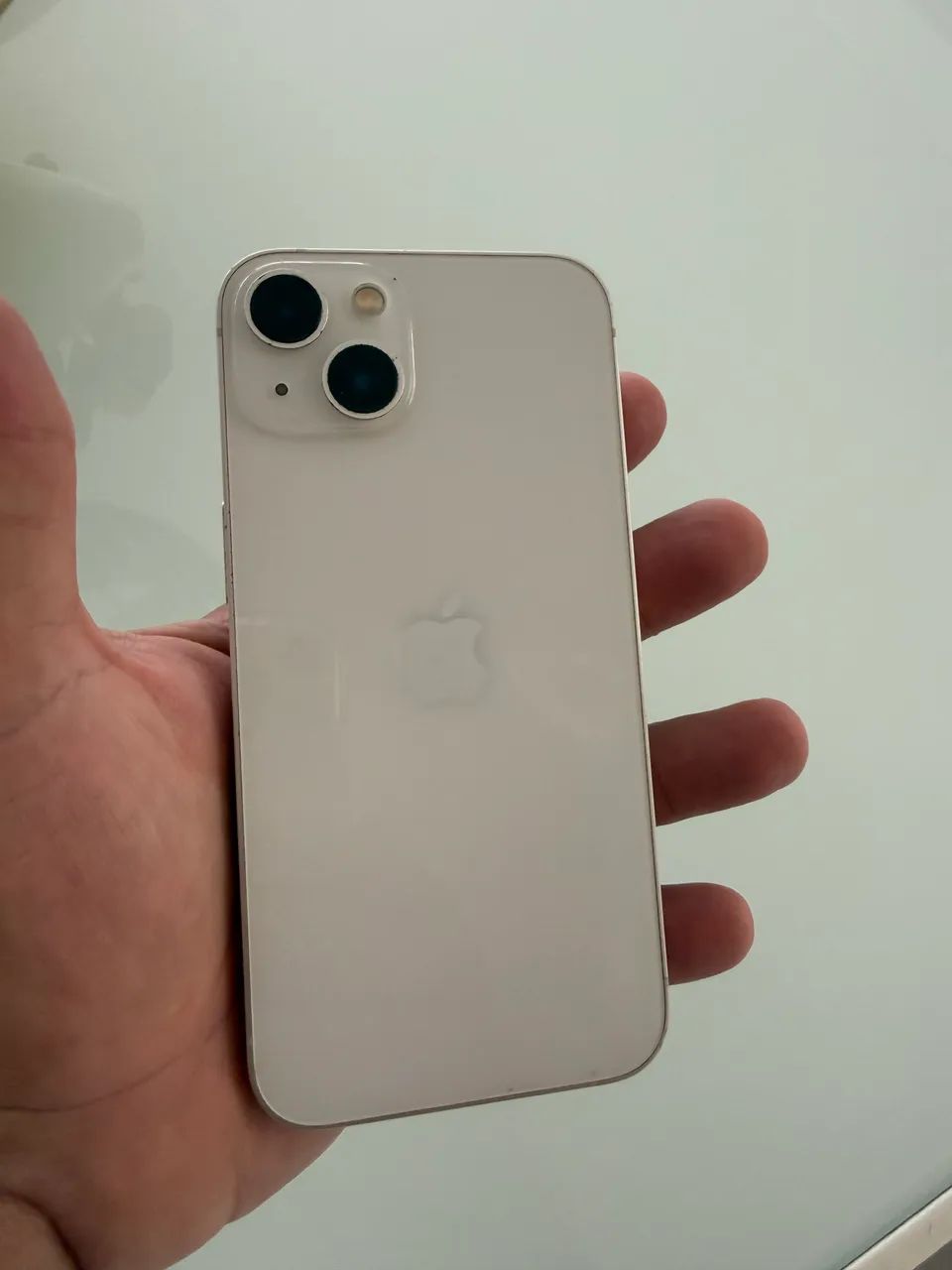 iPhone 13, 128GB Oportunidade 