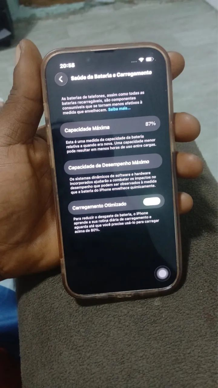 iPhone 14  - Foto 4