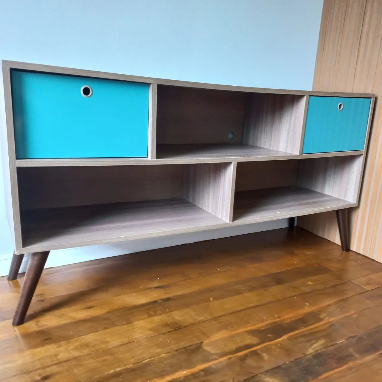 Rack e Painel - Foto 5