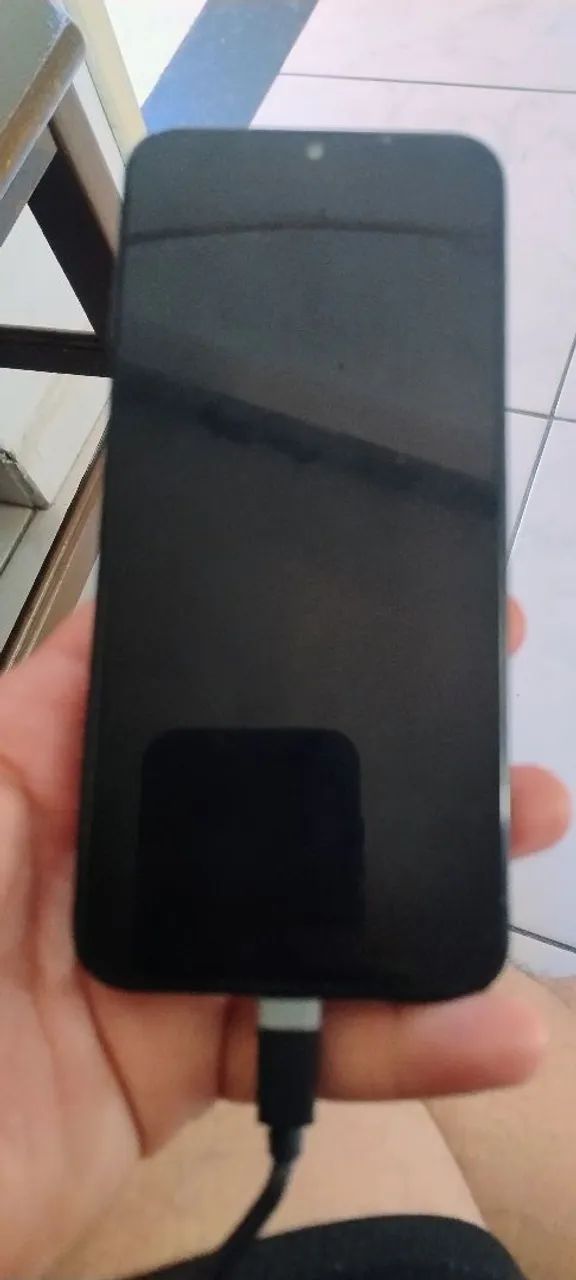Samsung a14 5g