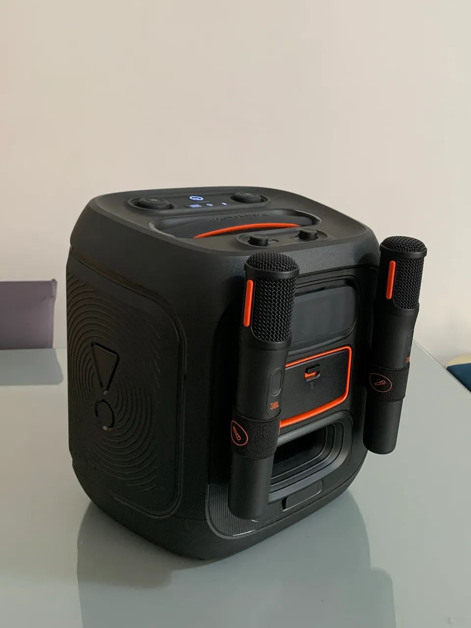 JBL ENCORE 2  - Foto 2