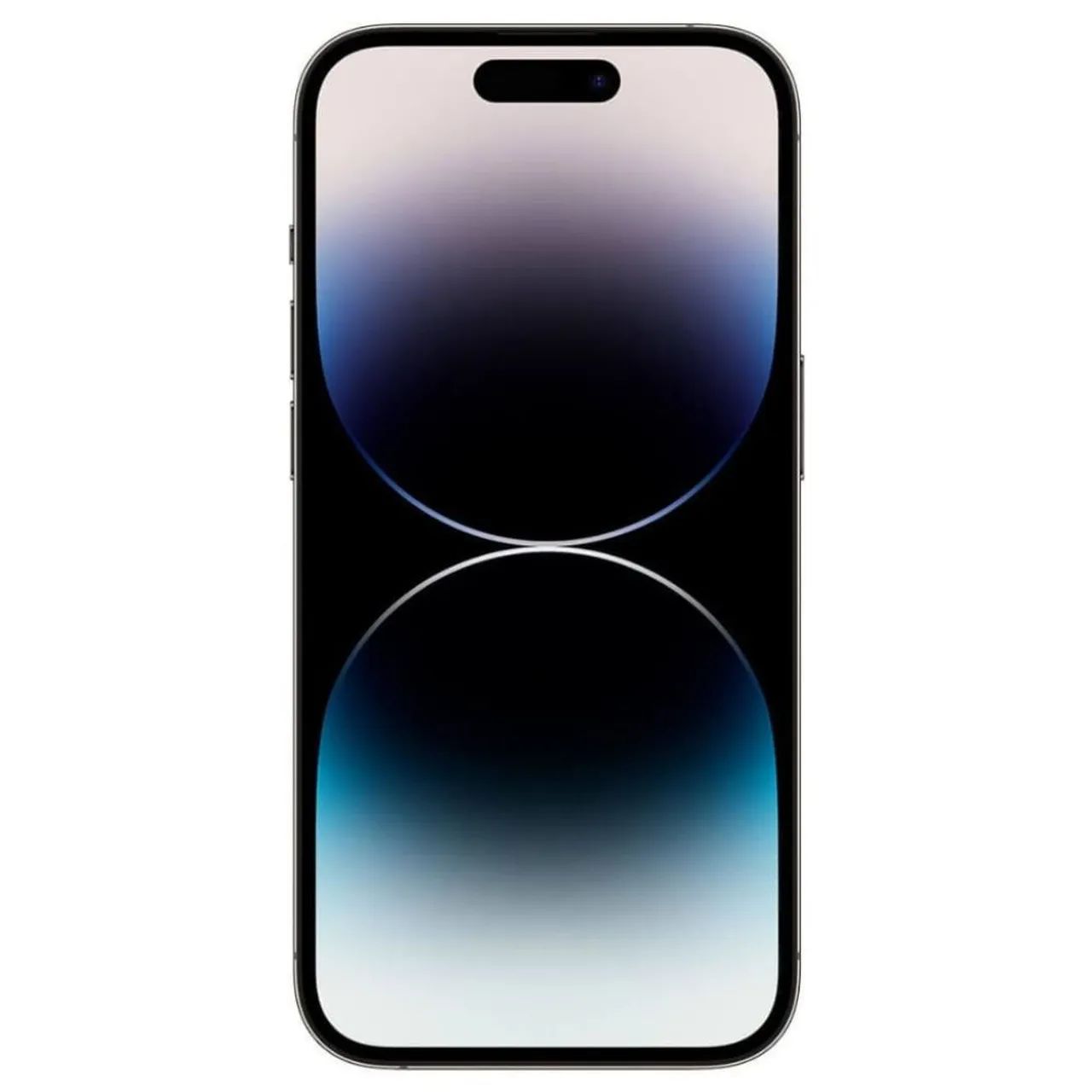 iPhone 16 Pro Max  - Foto 3