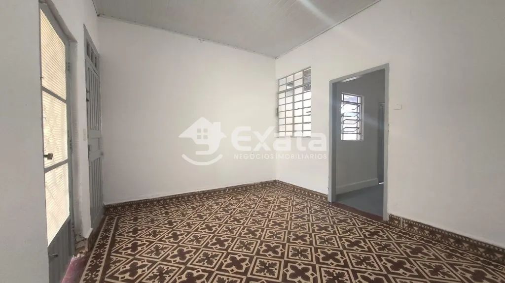 Casa para locação Vila Barcelona - Foto 3