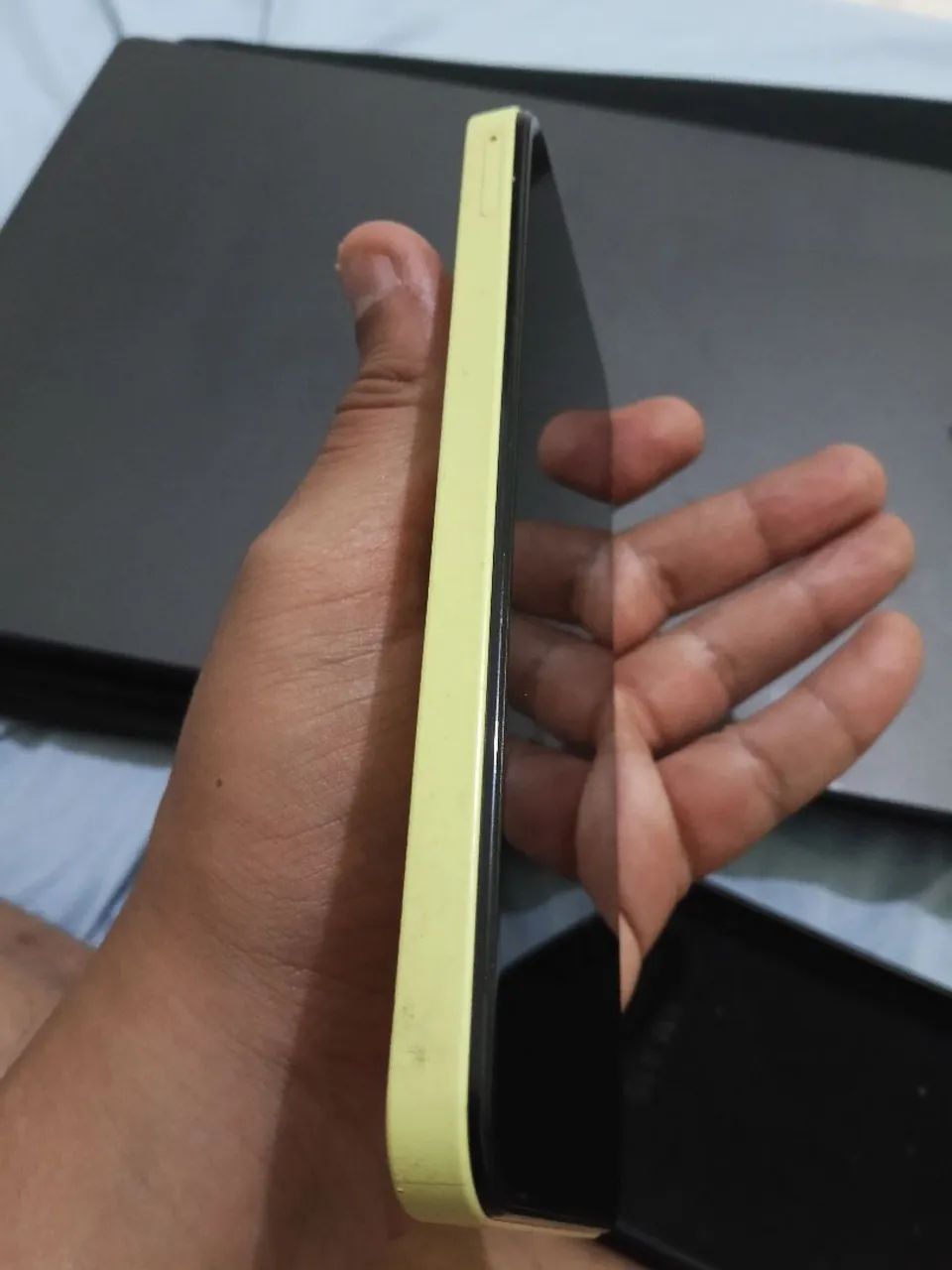 Samsung A15 128gb  - Foto 2