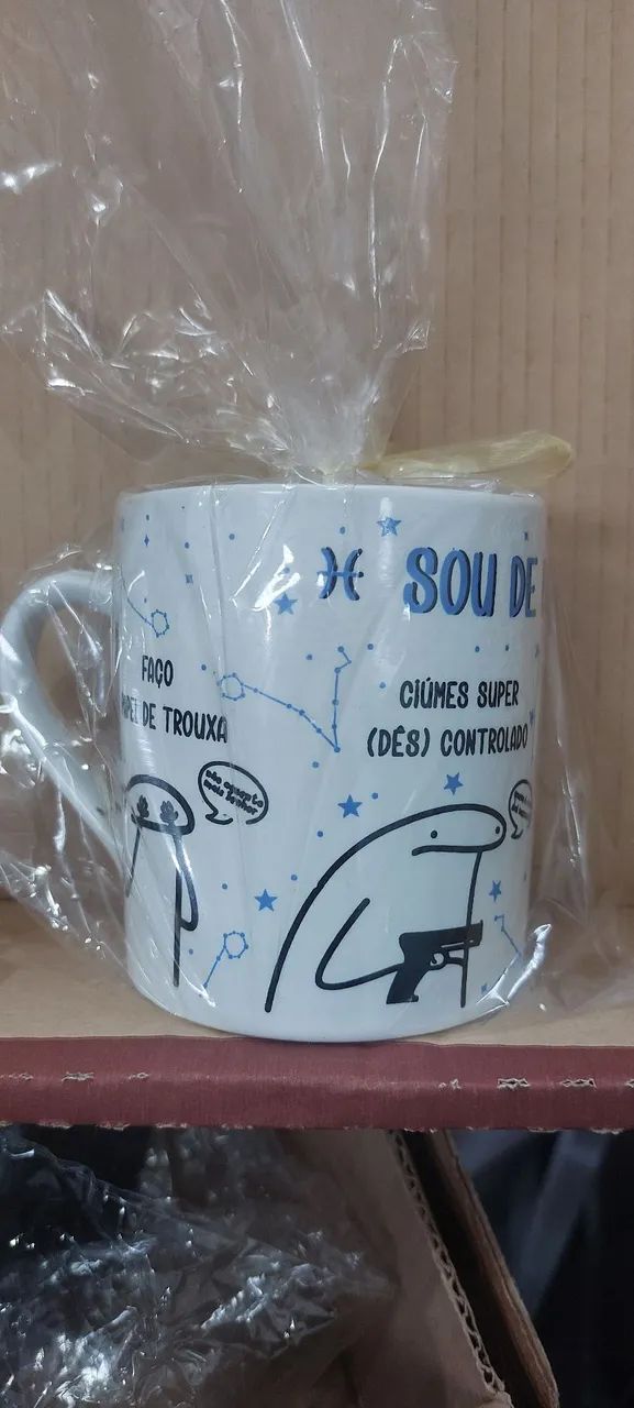 Caneca