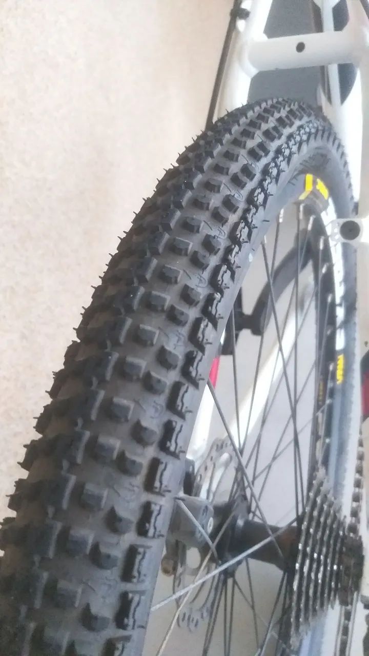 Vendo Bike/bicicleta  - Foto 5