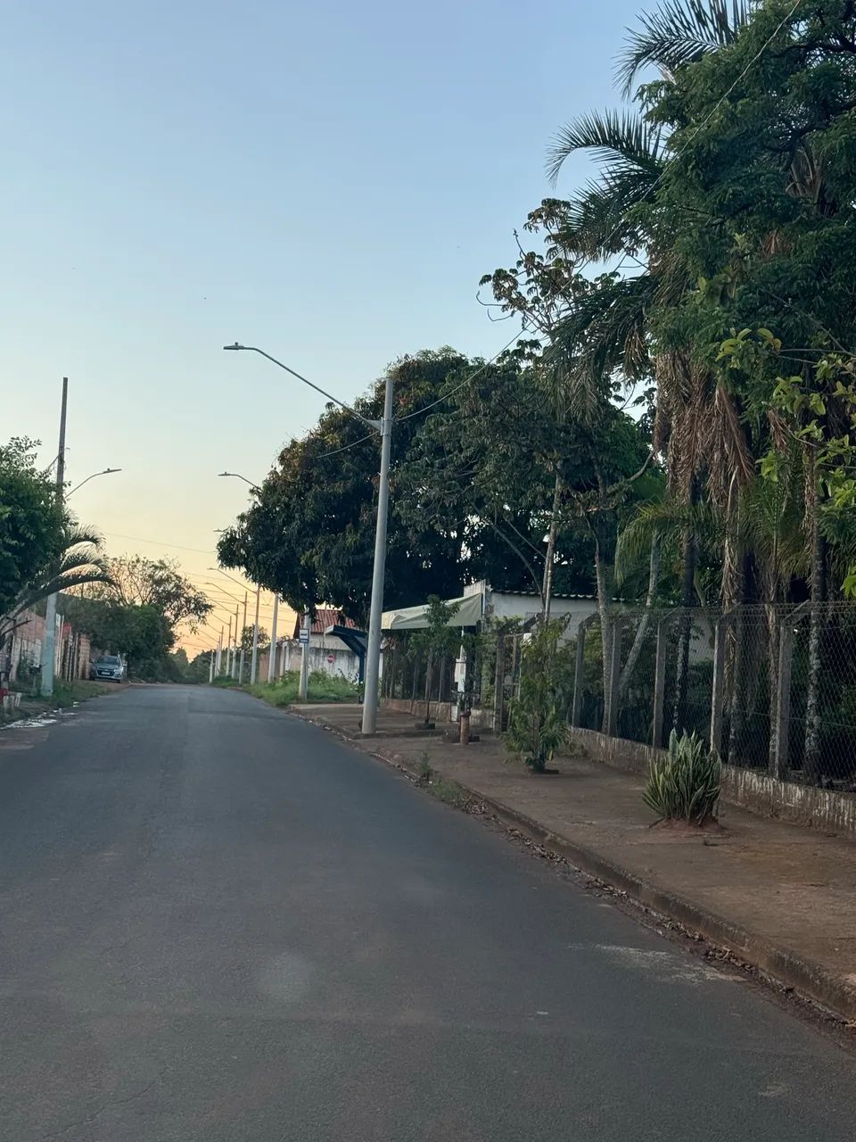 Morada nova ,escriturado R$ 110.000 - Foto 4