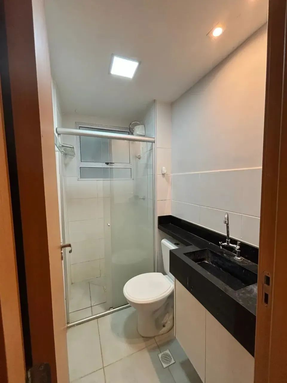 Apartamento Setor Morada do Sol - Foto 4