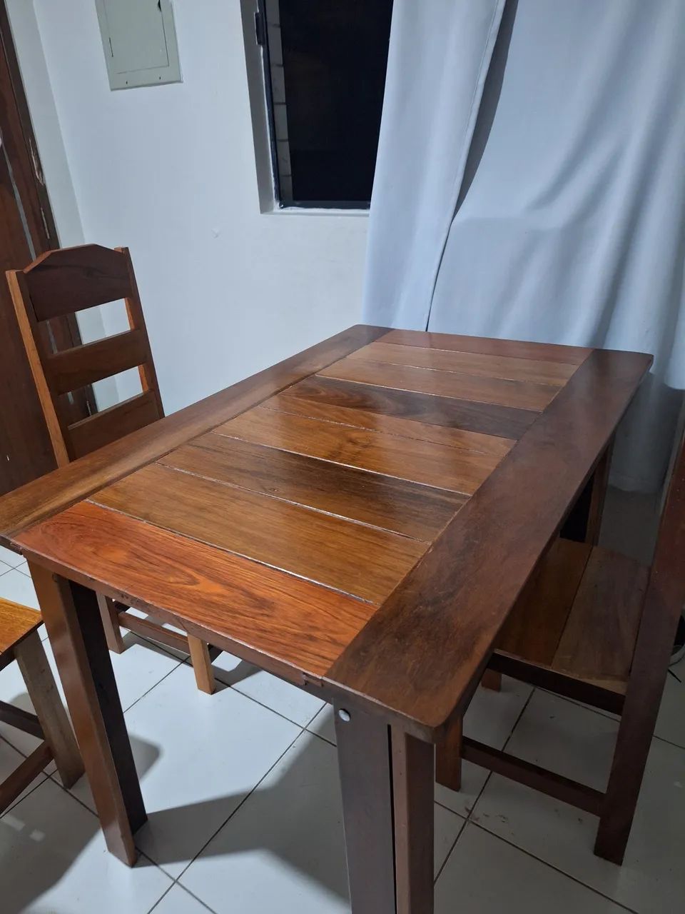 Mesa - Foto 4