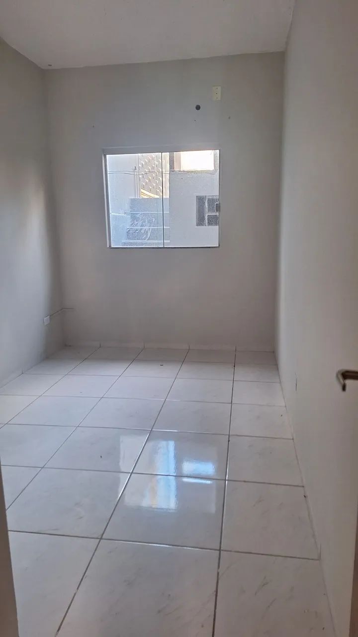 Casa - Foto 3
