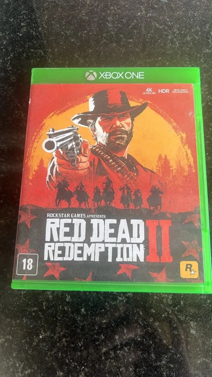 Xbox One S - Foto 2