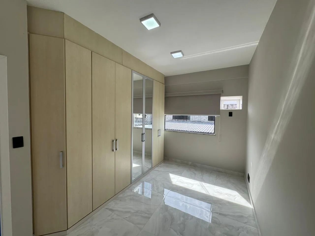 Casa duplex parque 10 - Foto 3