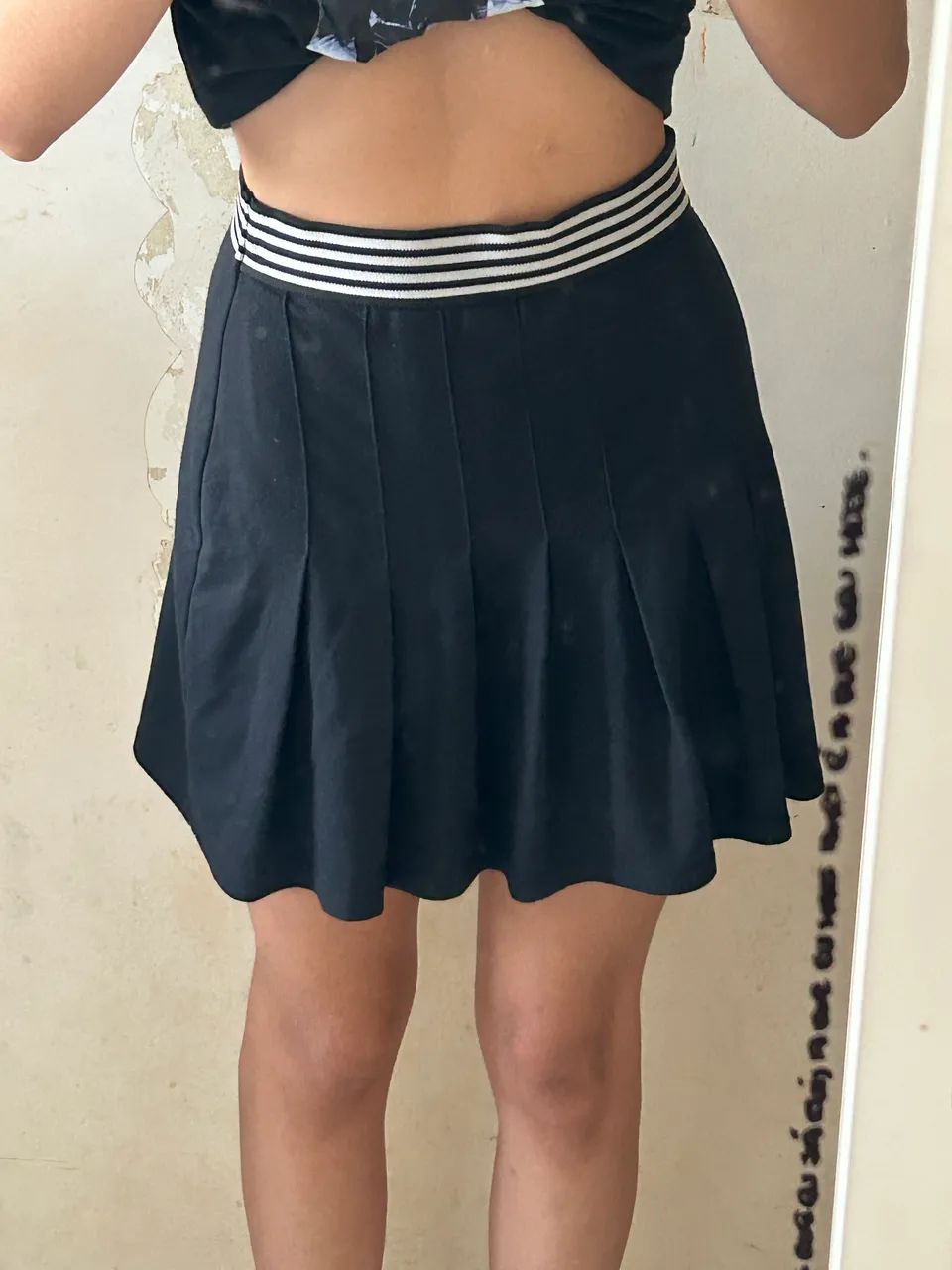 Saia Rodada tam 36 - Foto 2