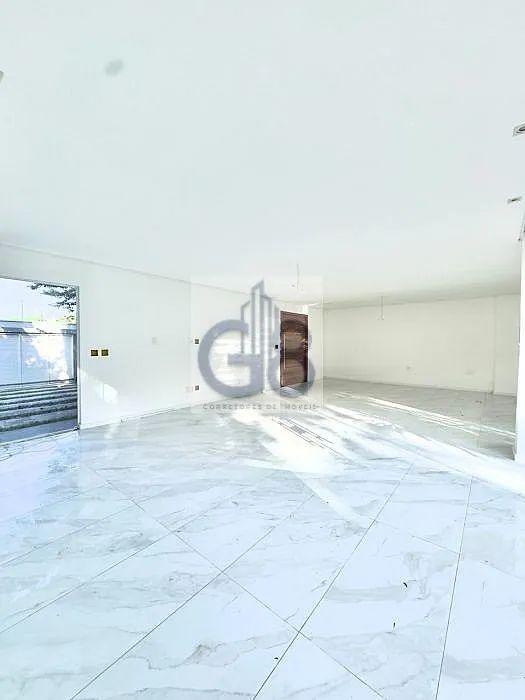 Casa duplex na Sapiranga, 250m², 4 suítes - Foto 5